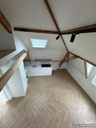 3rd-Floor---Living-Room---4 Medium.jpeg